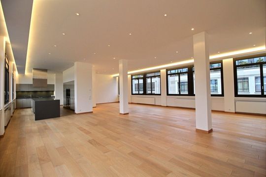 Квартира в Женева