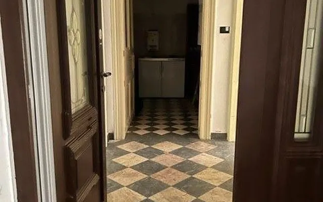 Квартира в Хорватия