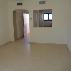 Квартира в Кальп, фото 3