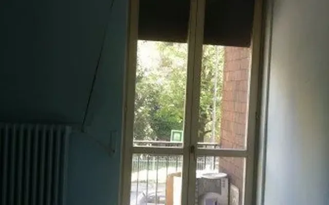 Квартира в Милан