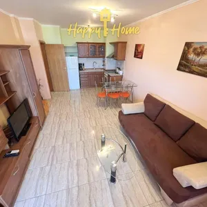 Квартира в кв. Юрта pod patia, фото 5