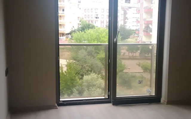 Квартира в Анталия