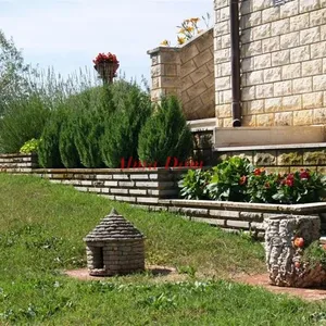 Отдельный дом в Пула, фото 4