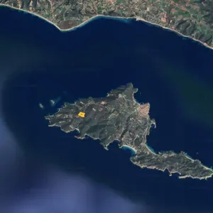 Земельный участок в Aristotle University of Thessaloniki, фото 2