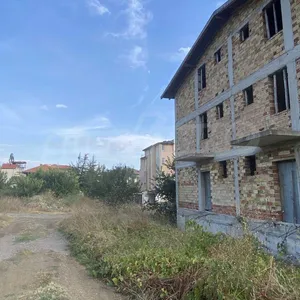 Дом в кв. Юрта pod patia, фото 2