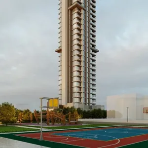 Квартира в Стамбул, фото 2