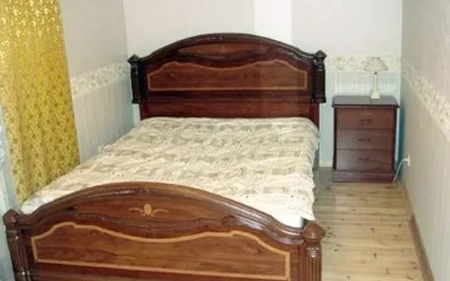 Квартира в Юрмала
