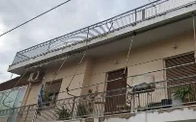 Квартира в Перистери