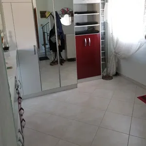 Таунхаус в Салоники, фото 2