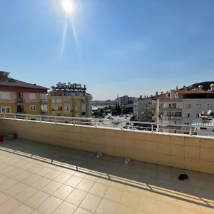 Пентхаус в Şekerhane Махаллеси, фото 5