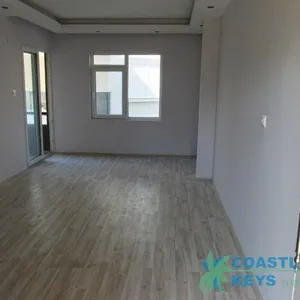 Квартира в Алания, фото 4