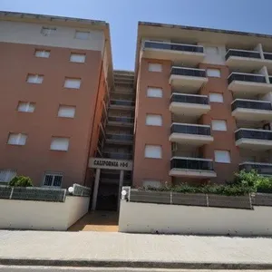 Квартира в Миами-Пладжа, фото 4