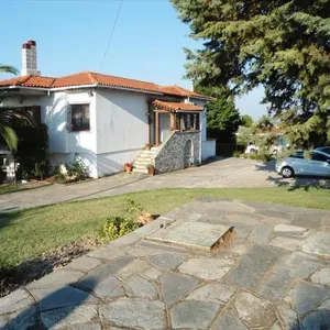 Вилла в Салоники, фото 4