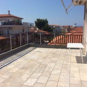 Отель в Македония и Фракия, фото 3
