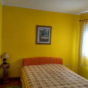 Квартира в Пржно, фото 4