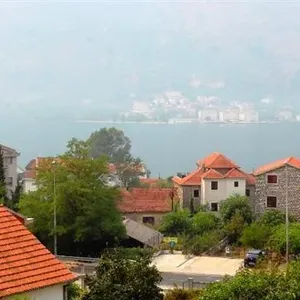 Квартира в Доброта, фото 2
