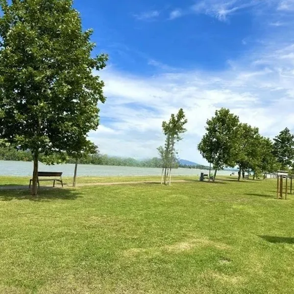 Квартира в Будапешт, фото 1