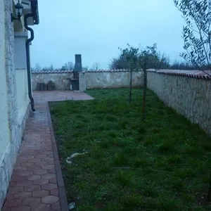 Дом в Пула, фото 4