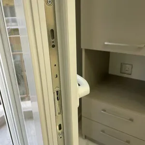 Студия в Аристотелус, фото 2