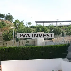 Квартира в Аликанте, фото 5