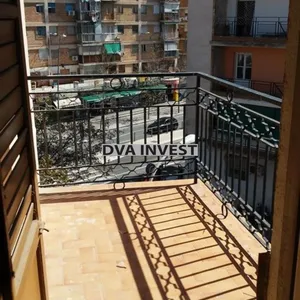 Квартира в Аликанте, фото 2