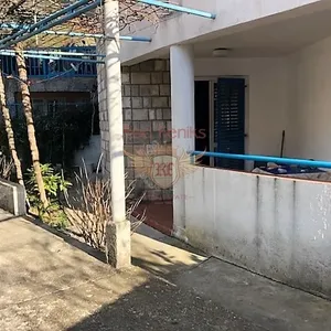 Квартира в Будва, фото 2