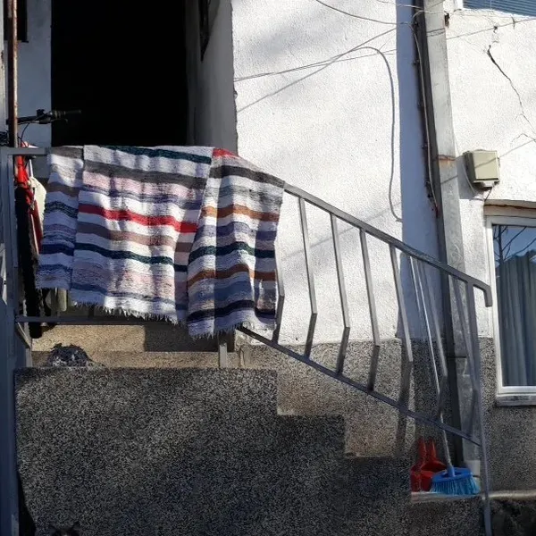 Дом в Скопье, фото 2