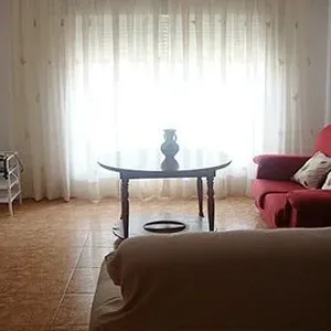 Квартира в Айора, фото 3