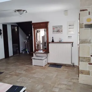 Отдельный дом в Ситониа, фото 2