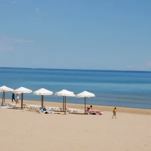 Квартира в Аликанте, фото 3