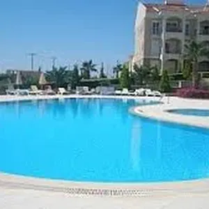 Квартира в Сиде, фото 3