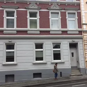 Доходный дом в Вуппертал, фото 2