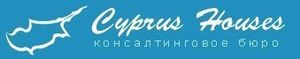 Cyprus Houses