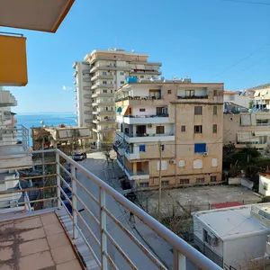 Квартира в Албания, фото 2