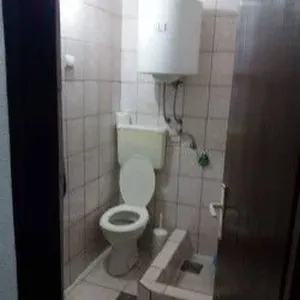 Студия в Сутоморе, фото 4