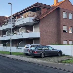 Квартира в Нойс, фото 2