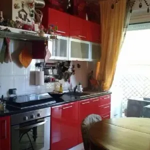 Квартира в Римини, фото 5