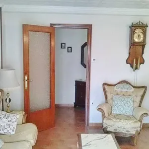 Квартира в Аликанте, фото 4