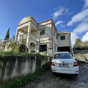 Отдельный дом в Corfu, фото 3
