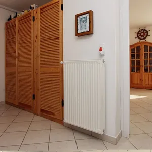 Дом в Хевиз, фото 2