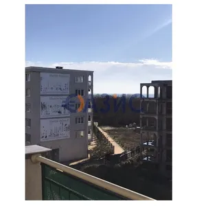 Квартира в Несебр, фото 5