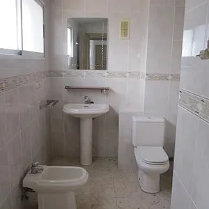 Квартира в Валенсия, фото 4