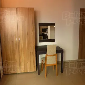 Студия в Банско, фото 4