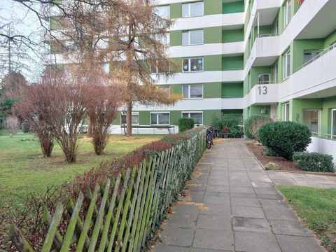 Коммерческая недвижимость в Дюрен