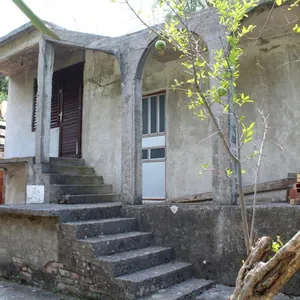 Дом в Бар, фото 4