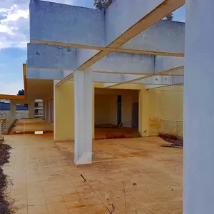 Коммерческая недвижимость в Kassandra Municipality, фото 2