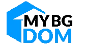 Mybgdom