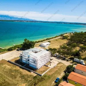 Квартира в Задар, фото 2