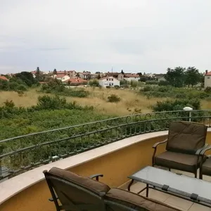 Квартира в Пула, фото 2