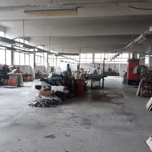 Коммерческая недвижимость в Коуварас, фото 3